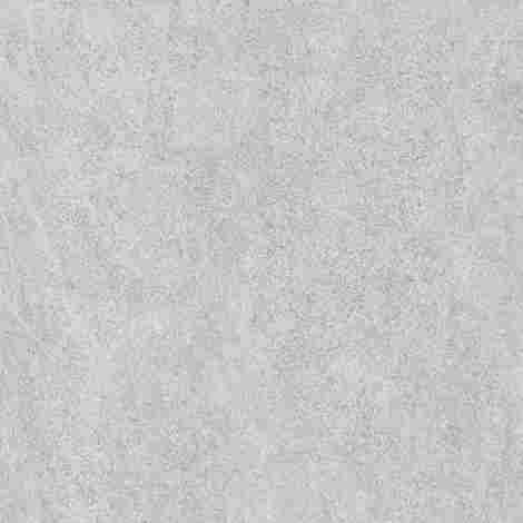 Керамогранит Nature Floor Grey Soft rect 60x60 фото 3