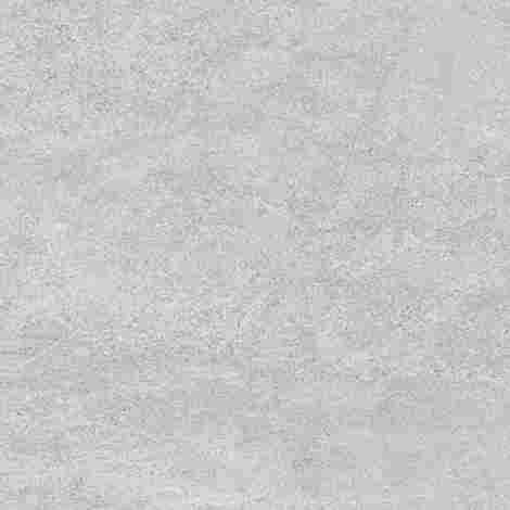 Керамогранит Nature Floor Grey Soft rect 60x60 фото 4