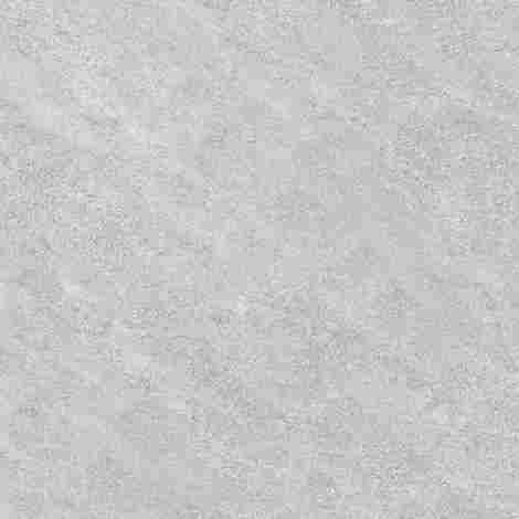 Керамогранит Nature Floor Grey Soft rect 60x60 фото 5