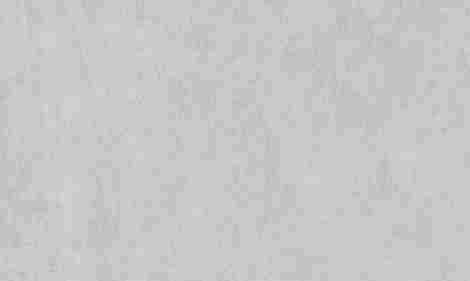 Керамогранит Nature Floor Grey Soft rect 75,5x151 фото 3
