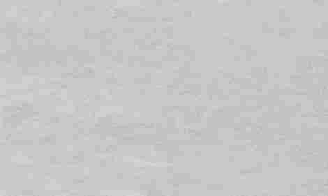 Керамогранит Nature Floor Grey Soft rect 75,5x151 фото 4