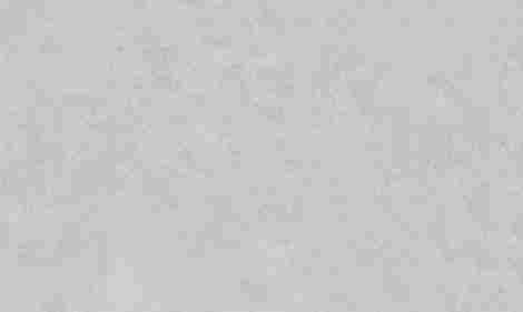Керамогранит Nature Floor Grey Soft rect 75,5x151