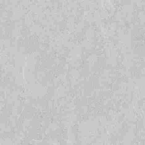 Керамогранит Nature Floor Grey Soft rect 90x90 фото 2
