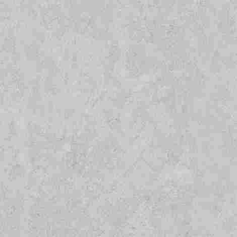 Керамогранит Nature Floor Grey Soft rect 90x90 фото 3