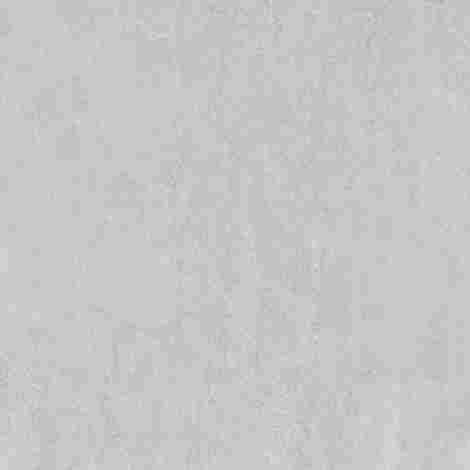 Керамогранит Nature Floor Grey Soft rect 90x90 фото 4
