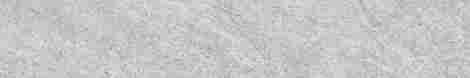 Керамогранит Nature Floor Grey Soft rect 9,9x60 фото 2