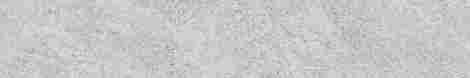 Керамогранит Nature Floor Grey Soft rect 9,9x60 фото 3