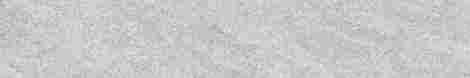 Керамогранит Nature Floor Grey Soft rect 9,9x60 фото 4