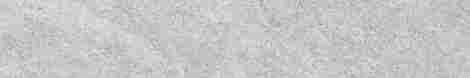 Керамогранит Nature Floor Grey Soft rect 9,9x60
