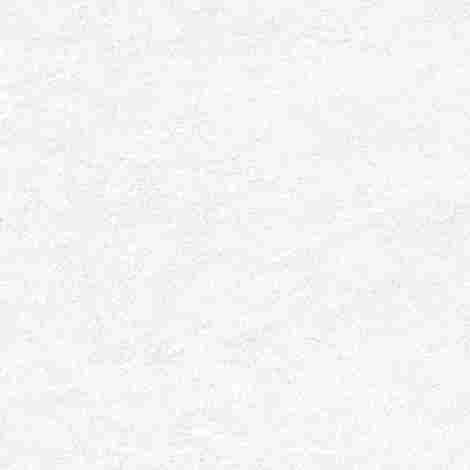 Керамогранит Nature Floor White Antislip Bush Hammered rect 60x60 фото 4