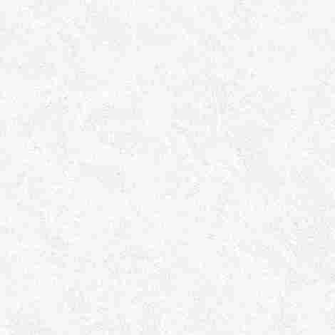 Керамогранит Nature Floor White Soft rect 60x60