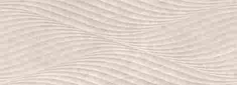 Плитка Nature Wall Decor Sand 32x90