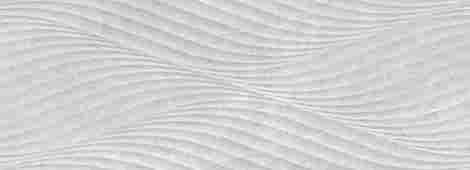 Плитка Nature Wall Decor Silver 32x90
