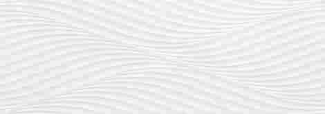 Плитка Nature Wall Decor White 32x90