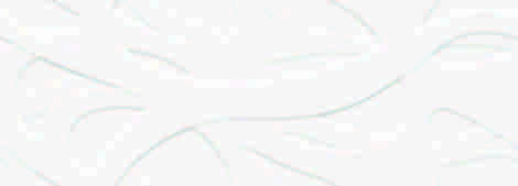 Плитка Otlet W 32x90