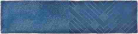 Плитка Pasadena Blue 7,5x30