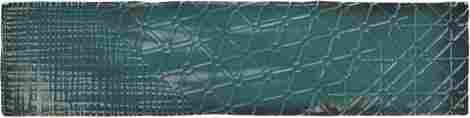 Плитка Pasadena Green 7,5x30