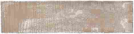 Плитка Pasadena Taupe 7,5x30