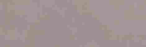 Керамогранит Planet Grey Soft rect 29x90