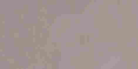 Керамогранит Planet Grey Soft rect 30x60