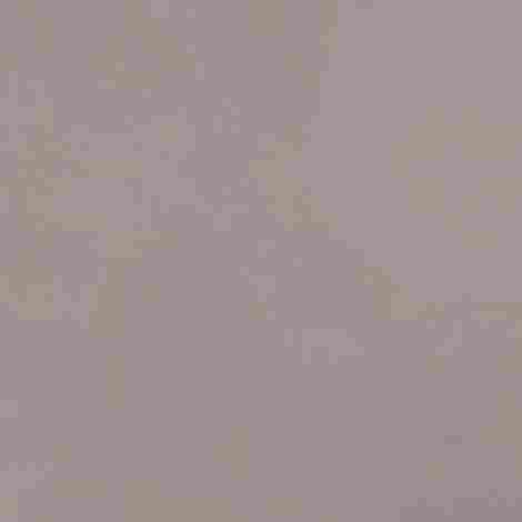 Керамогранит Planet Grey Soft rect 90x90