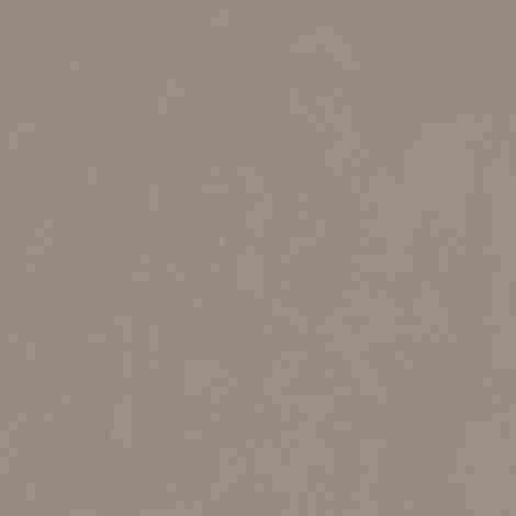 Керамогранит Planet Mud Antislip rect 60x60