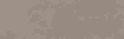Керамогранит Planet Mud Soft rect 29x90