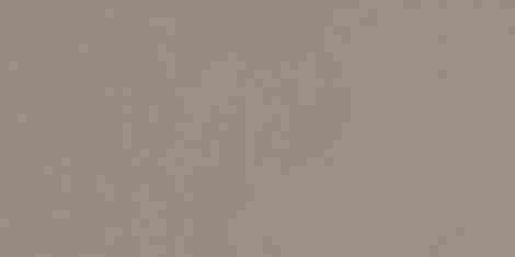 Керамогранит Planet Mud Soft rect 30x60