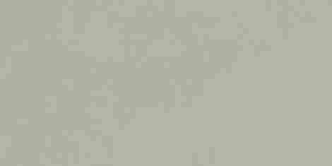 Керамогранит Planet Silver Soft rect 30x60
