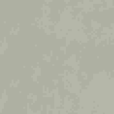 Керамогранит Planet Silver Soft rect 90x90