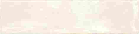 Плитка Poitiers Beige 7,5x30