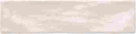 Плитка Poitiers Ecru 7,5x30