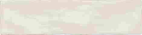 Плитка Poitiers Pearl 7,5x30