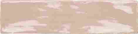 Плитка Poitiers Rose 7,5x30