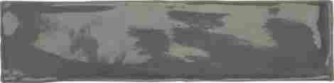 Плитка Poitiers Smoke 7,5x30