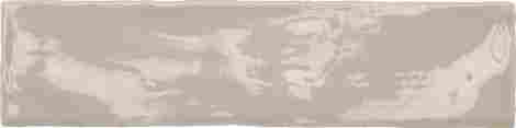 Плитка Poitiers Taupe 7,5x30