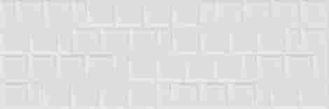 Плитка Pure Decor Smith Silver 25x75