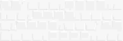 Плитка Pure Decor Smith White 25x75