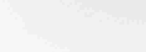 Плитка Pure W 32x90