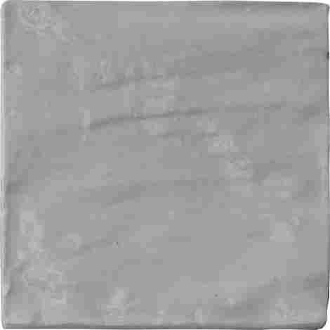 Плитка Riad Grey 10x10
