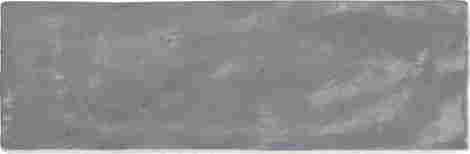 Плитка Riad Grey 6,5x20