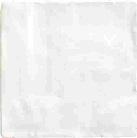 Плитка Riad White 10x10