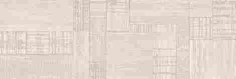 Плитка Salines Decor Bone 33,3x100