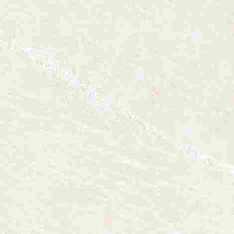 Керамогранит Satya B nat rect 60x60 фото 2