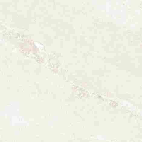 Керамогранит Satya B nat rect 60x60 фото 11