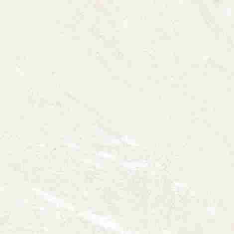 Керамогранит Satya B nat rect 60x60 фото 3