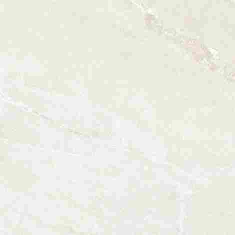 Керамогранит Satya B nat rect 90x90 фото 4