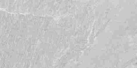 Керамогранит Satya G nat rect 60x120 фото 2