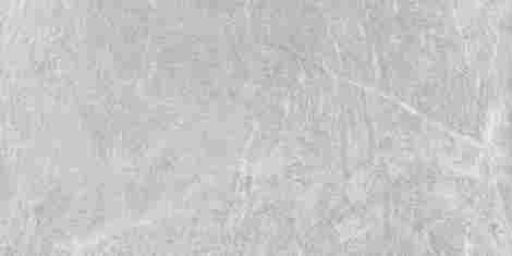 Керамогранит Satya G nat rect 60x120 фото 8