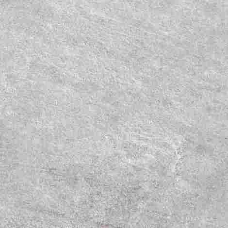 Керамогранит Satya G antislip rect 60x60 фото 15